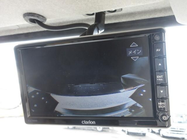 MITSUBISHI FUSOU FIGHTER 2014 Image 31