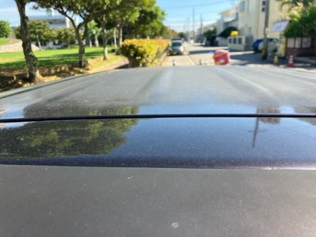 SUZUKI WAGON R 2010 Image 31