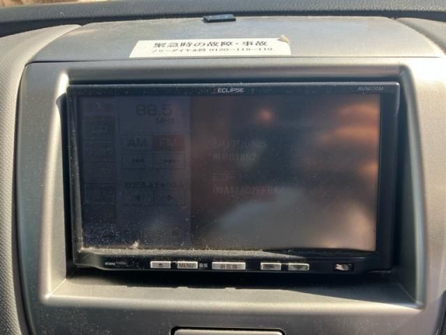 SUZUKI WAGON R 2010 Image 31