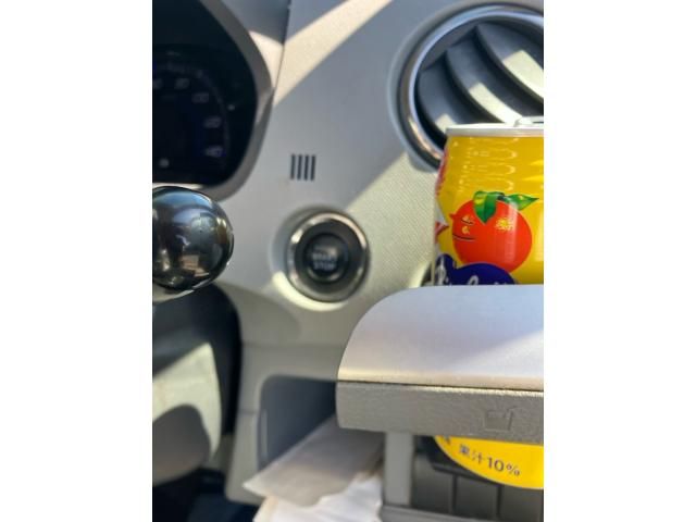 SUZUKI WAGON R 2010 Image 31