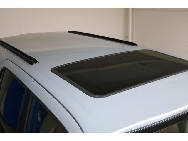 TOYOTA HILUXSURF WAGON 4WD 2001 Image 31