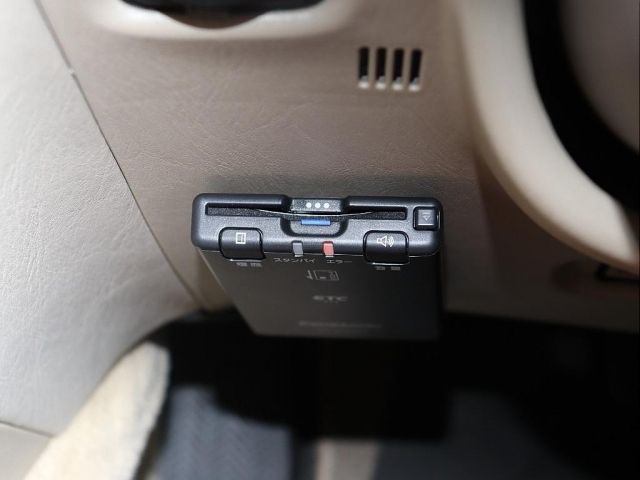 TOYOTA LANDCRUISER WAGON 2006 Image 31