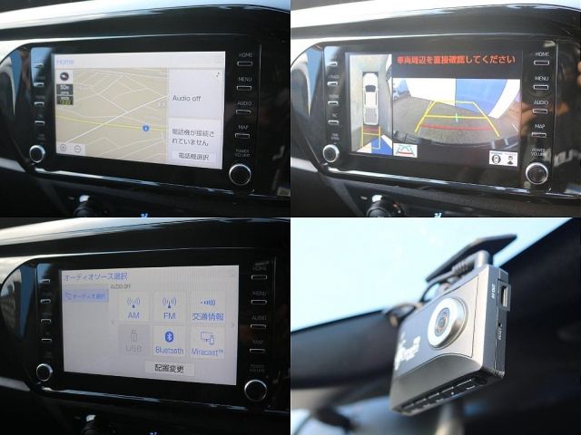 TOYOTA HILUX 4WD 2022 Image 31