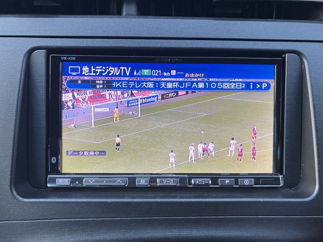 TOYOTA PRIUS 2010 Image 31