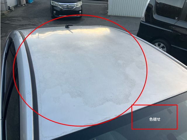 TOYOTA PRIUS 2010 Image 31