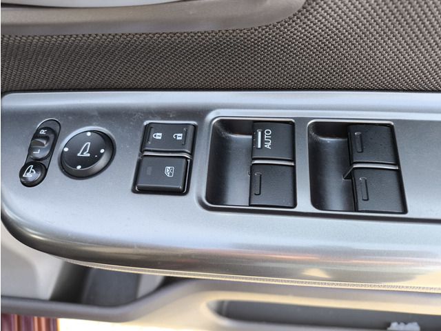 HONDA FREED 2017 Image 31