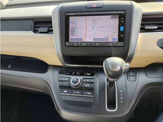 HONDA FREED 2017 Image 31