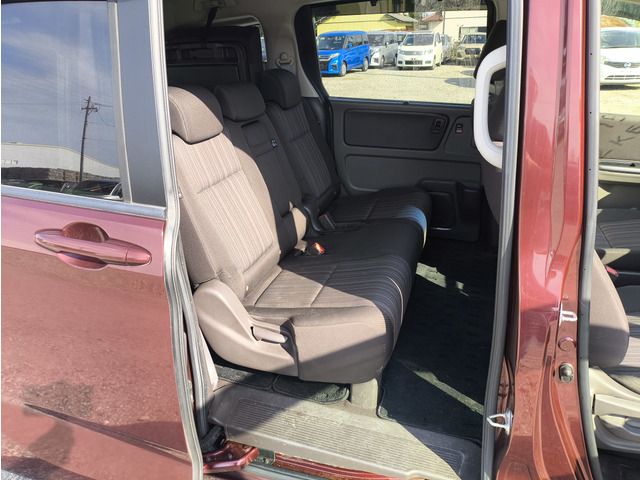 HONDA FREED 2017 Image 31