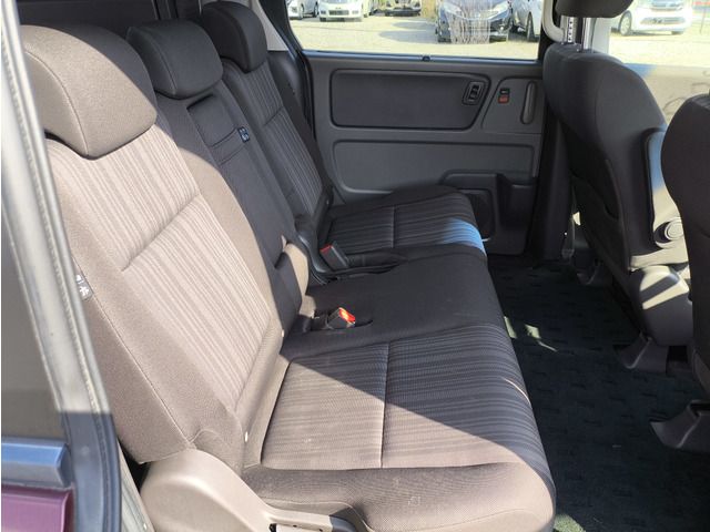 HONDA FREED 2017 Image 31