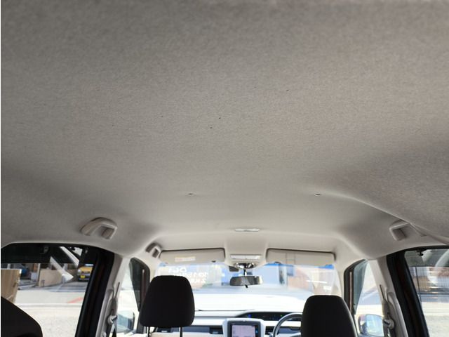 HONDA FREED 2017 Image 31