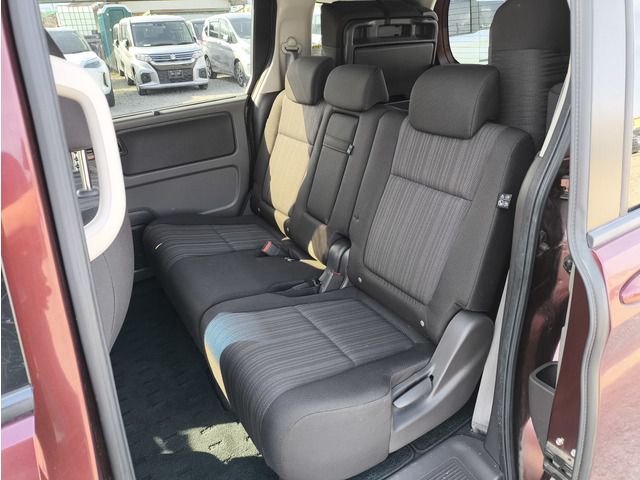 HONDA FREED 2017 Image 31