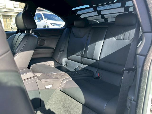 BMW M3 2008 Image 31