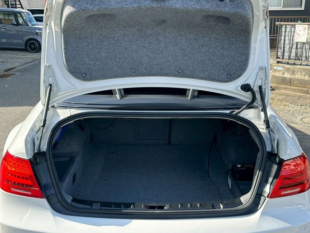 BMW M3 2008 Image 31