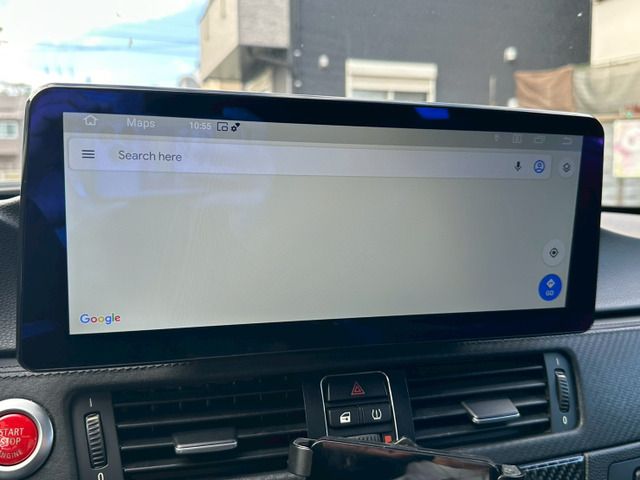 BMW M3 2008 Image 31