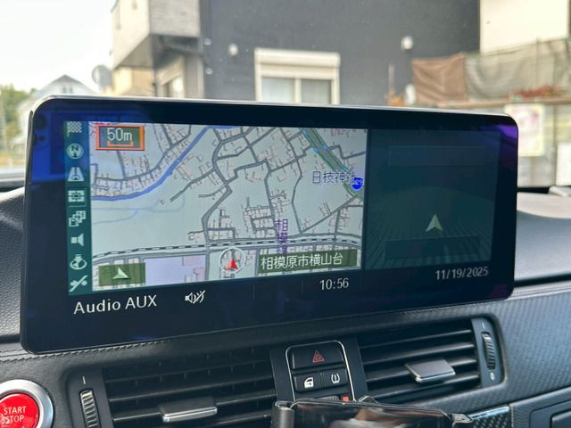 BMW M3 2008 Image 31