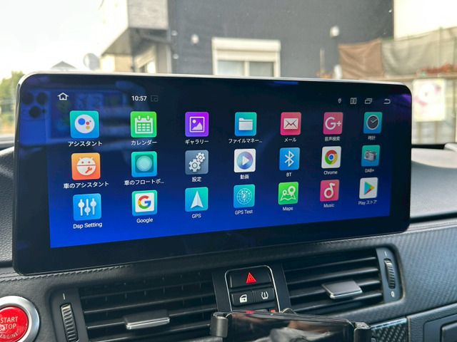 BMW M3 2008 Image 31