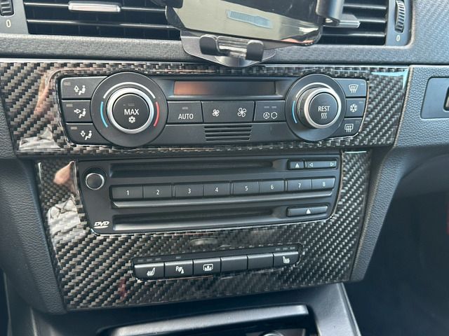 BMW M3 2008 Image 31