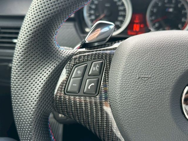 BMW M3 2008 Image 31