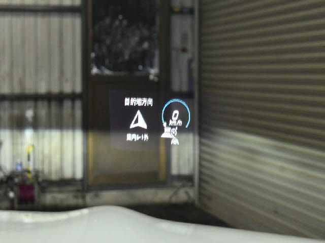 MERCEDES BENZ E CLAS 2020 Image 31