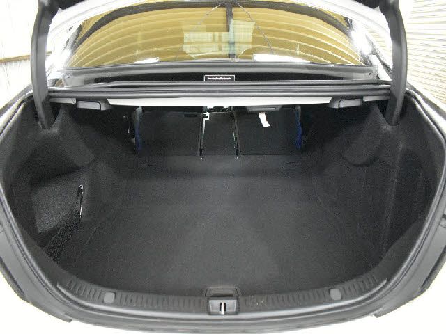 MERCEDES BENZ E CLAS 2020 Image 31