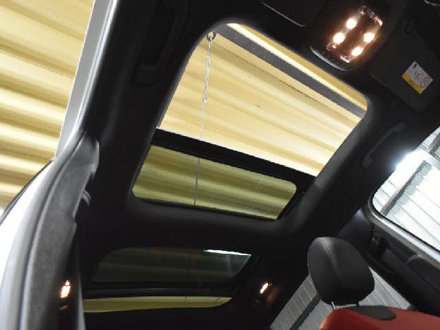 MERCEDES BENZ MERCEDES AMG GLB CLA 2023 Image 31