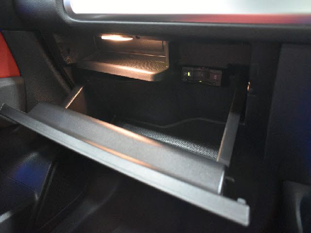 MERCEDES BENZ MERCEDES AMG GLB CLA 2023 Image 31