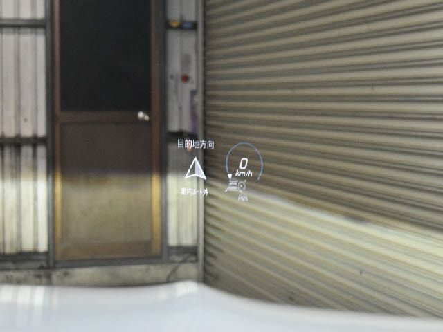 MERCEDES BENZ MERCEDES AMG GLB CLA 2023 Image 31