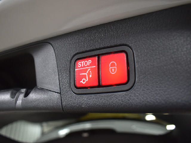 MERCEDES BENZ MERCEDES AMG GLB CLA 2023 Image 31