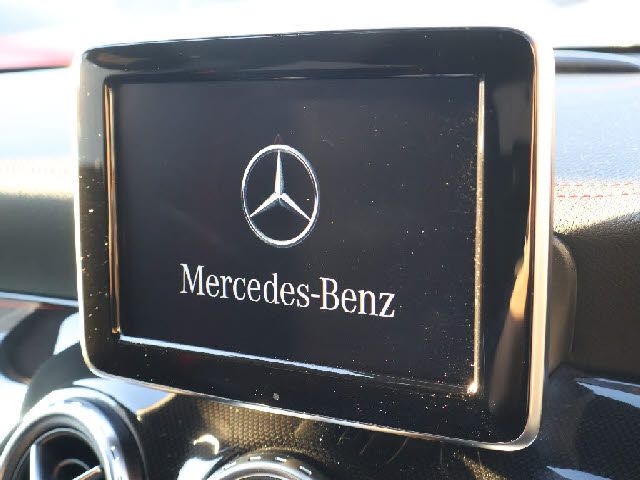 AMG GLA CLASS 2014 Image 31