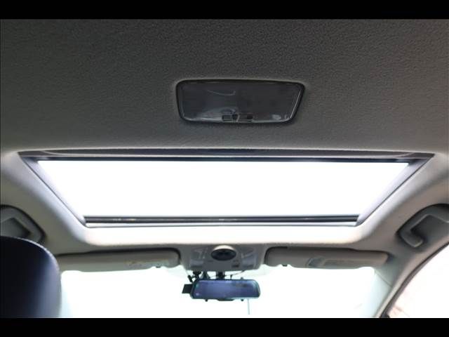 TOYOTA PRIUS 2013 Image 31