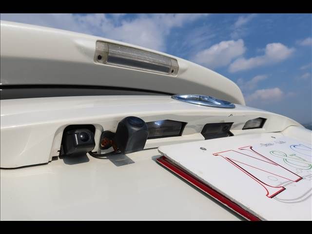 TOYOTA PRIUS 2013 Image 31