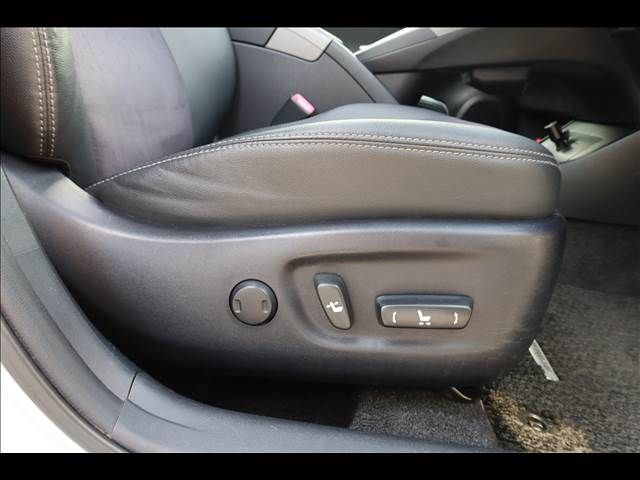 TOYOTA PRIUS 2013 Image 31