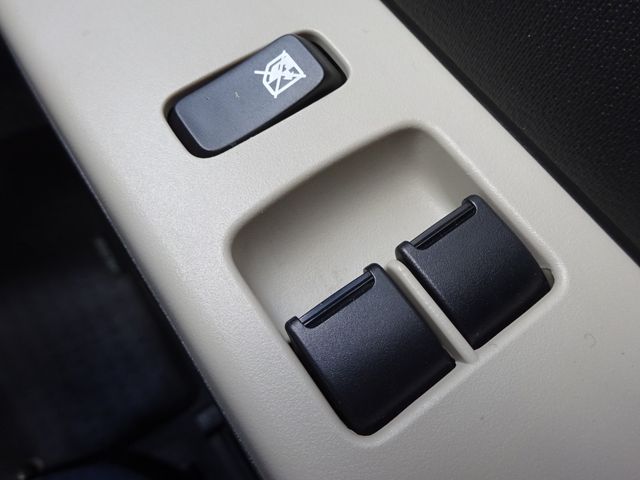 SUZUKI ALTO 2020 Image 31