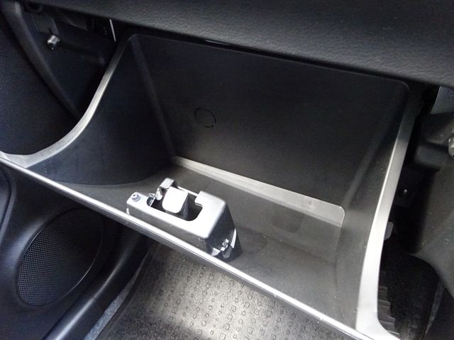 SUZUKI ALTO 2020 Image 31