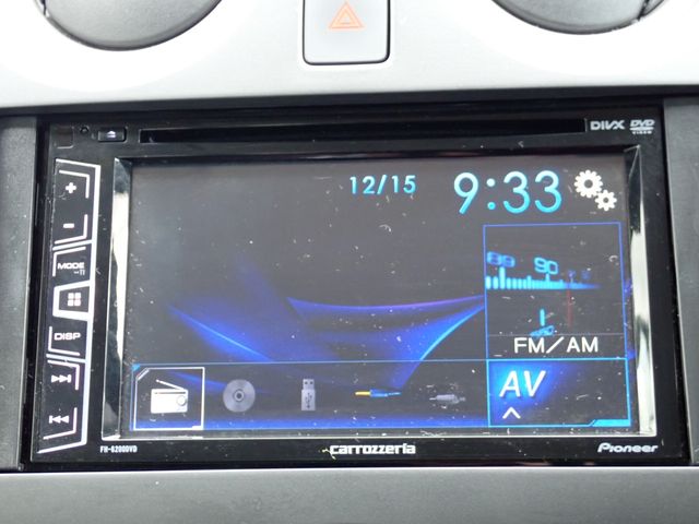 NISSAN NOTE 2018 Image 31