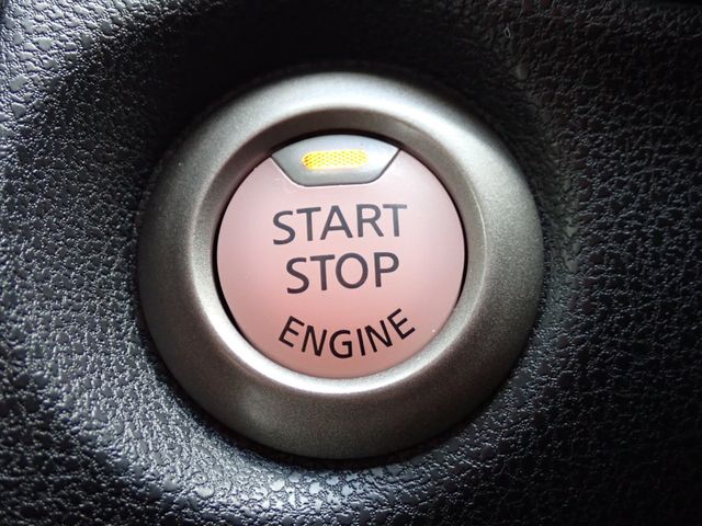 NISSAN NOTE 2018 Image 31