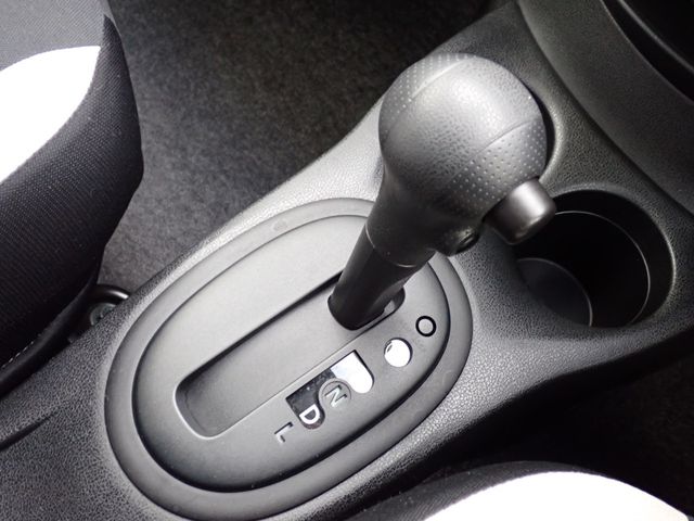 NISSAN NOTE 2018 Image 31