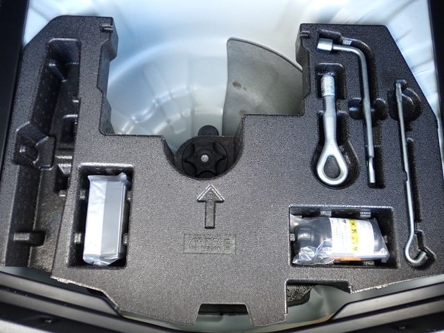 NISSAN NOTE 2018 Image 31