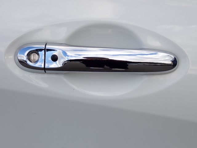 NISSAN NOTE 2018 Image 31