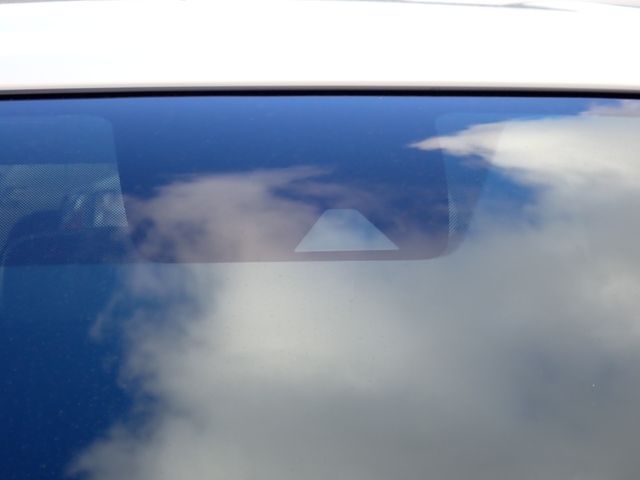 NISSAN NOTE 2018 Image 31