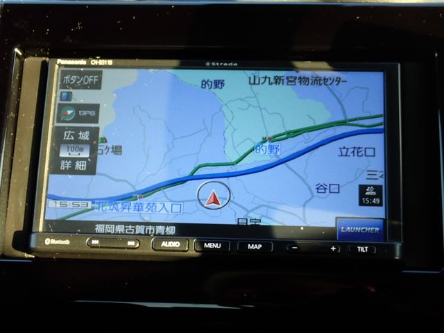 SUZUKI SWIFT 2022 Image 31