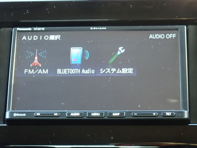 SUZUKI SWIFT 2022 Image 31