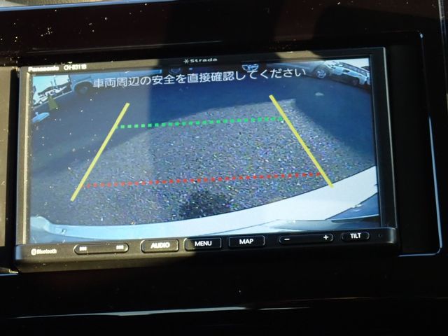 SUZUKI SWIFT 2022 Image 31