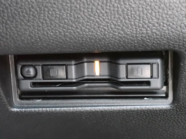 SUZUKI SWIFT 2022 Image 31