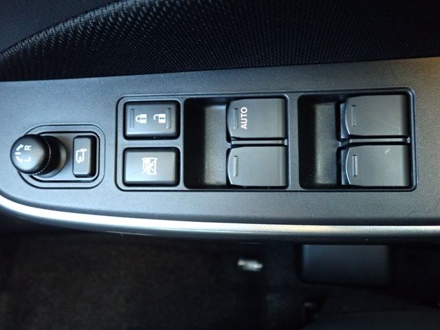 SUZUKI SWIFT 2022 Image 31