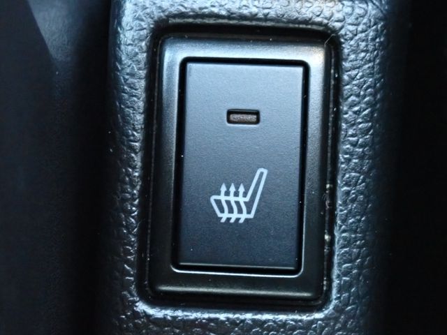 SUZUKI SWIFT 2022 Image 31