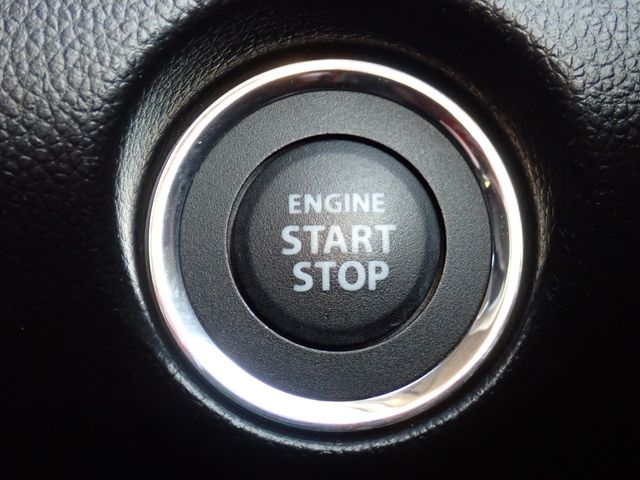 SUZUKI SWIFT 2022 Image 31