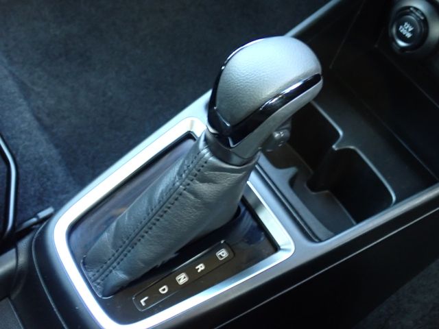 SUZUKI SWIFT 2022 Image 31