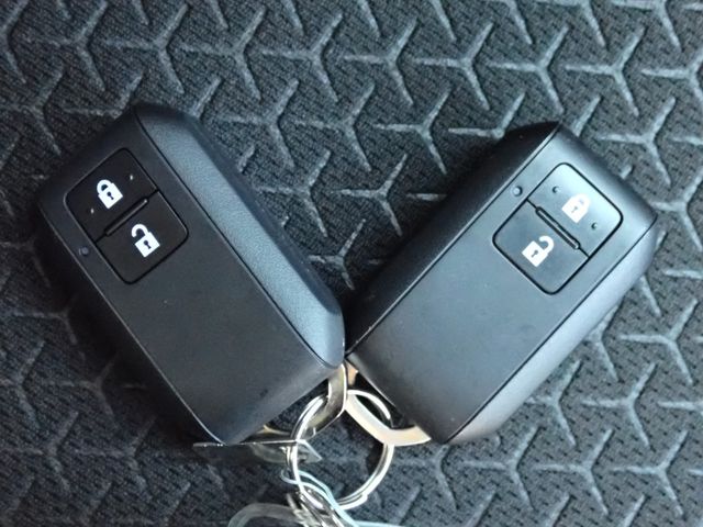 SUZUKI SWIFT 2022 Image 31