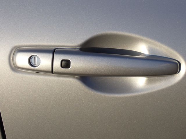 SUZUKI SWIFT 2022 Image 31